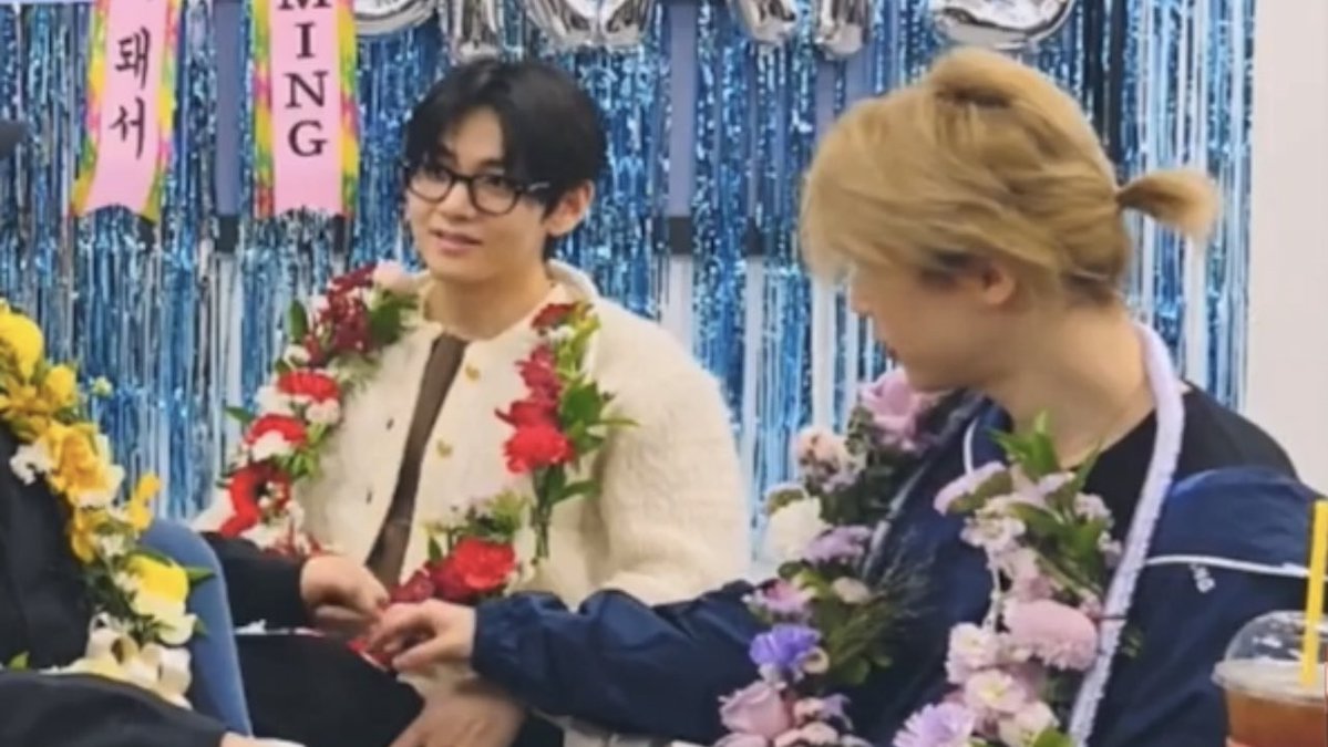 vmin bubble tweet media