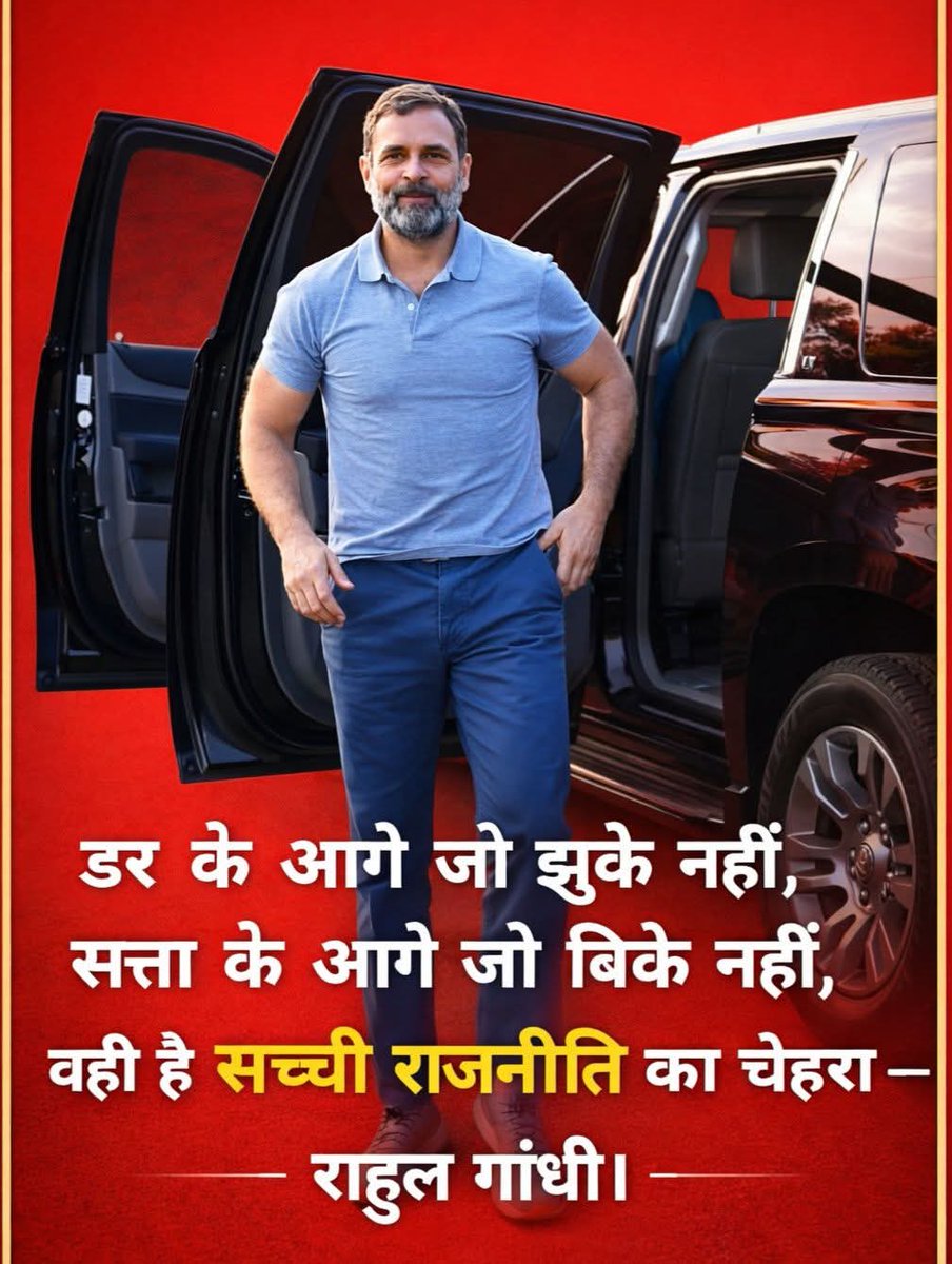 Ajit Singh Deol tweet media