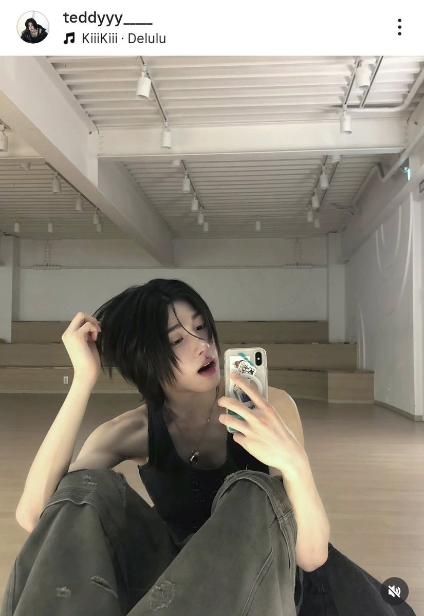 nene ₍^. .^₎⟆ tweet media