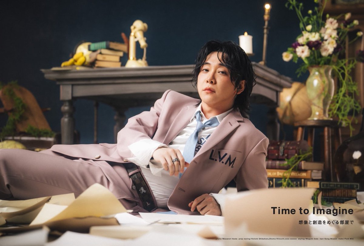 Ryoka Fujisawa FANCLUB 情報 tweet media