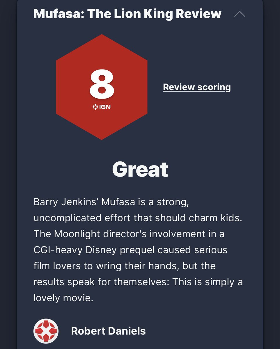 Alex Martinez tweet media