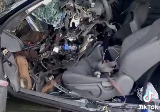 Steven Kerwin tweet media