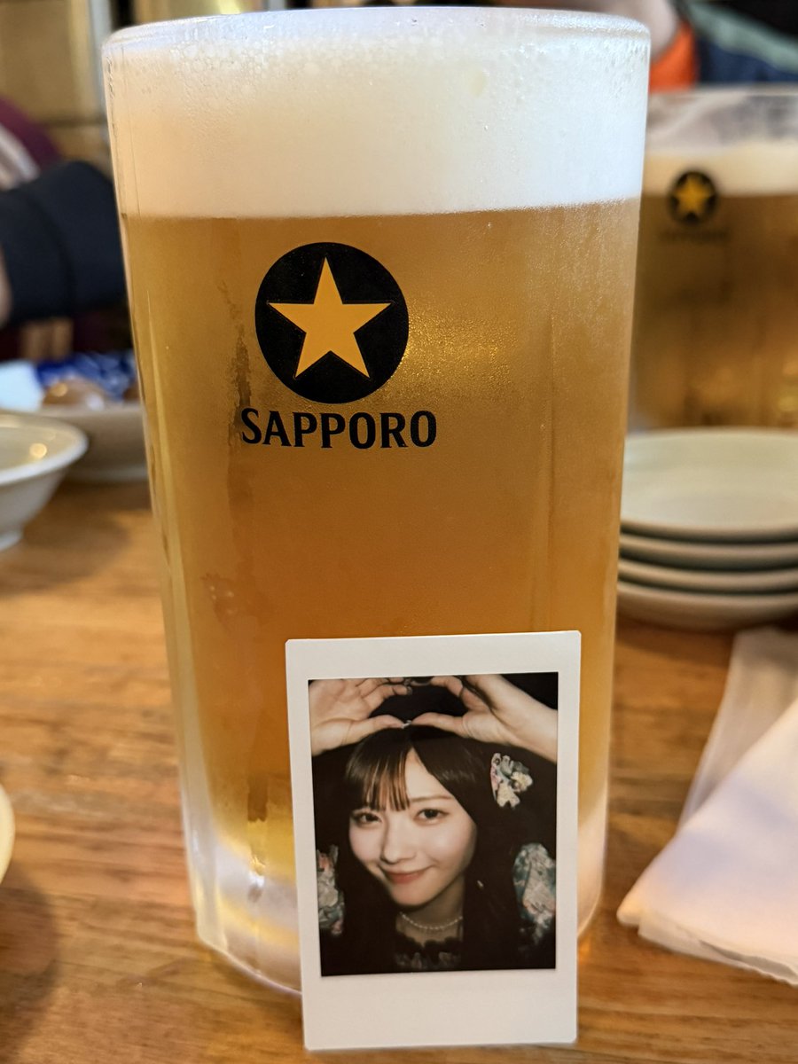 建築家のしょうや tweet media