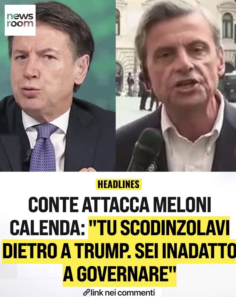 Roberto Avila tweet media