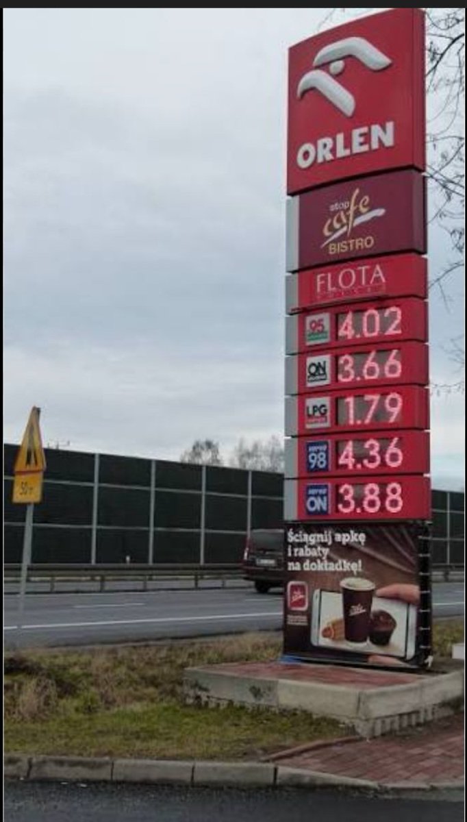 Robert z....🇵🇱 tweet media