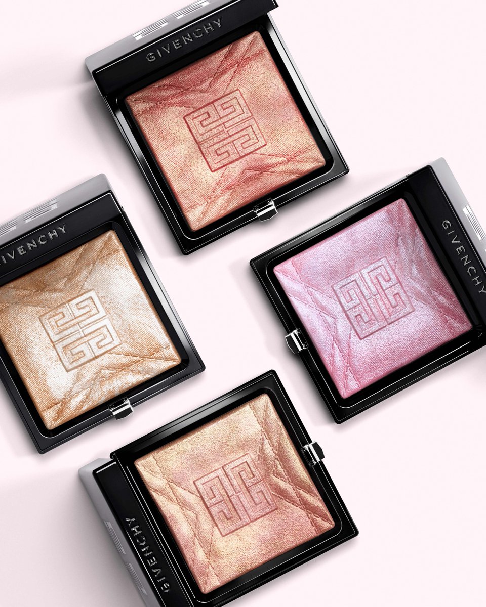 TOCpress【公式】 tweet media