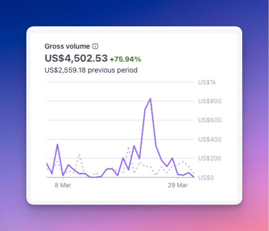 Venelin K. tweet media