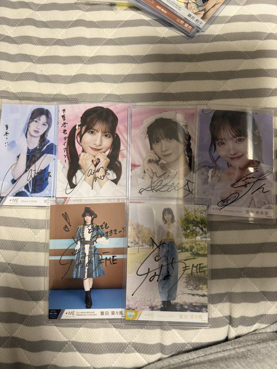 とりそら tweet media