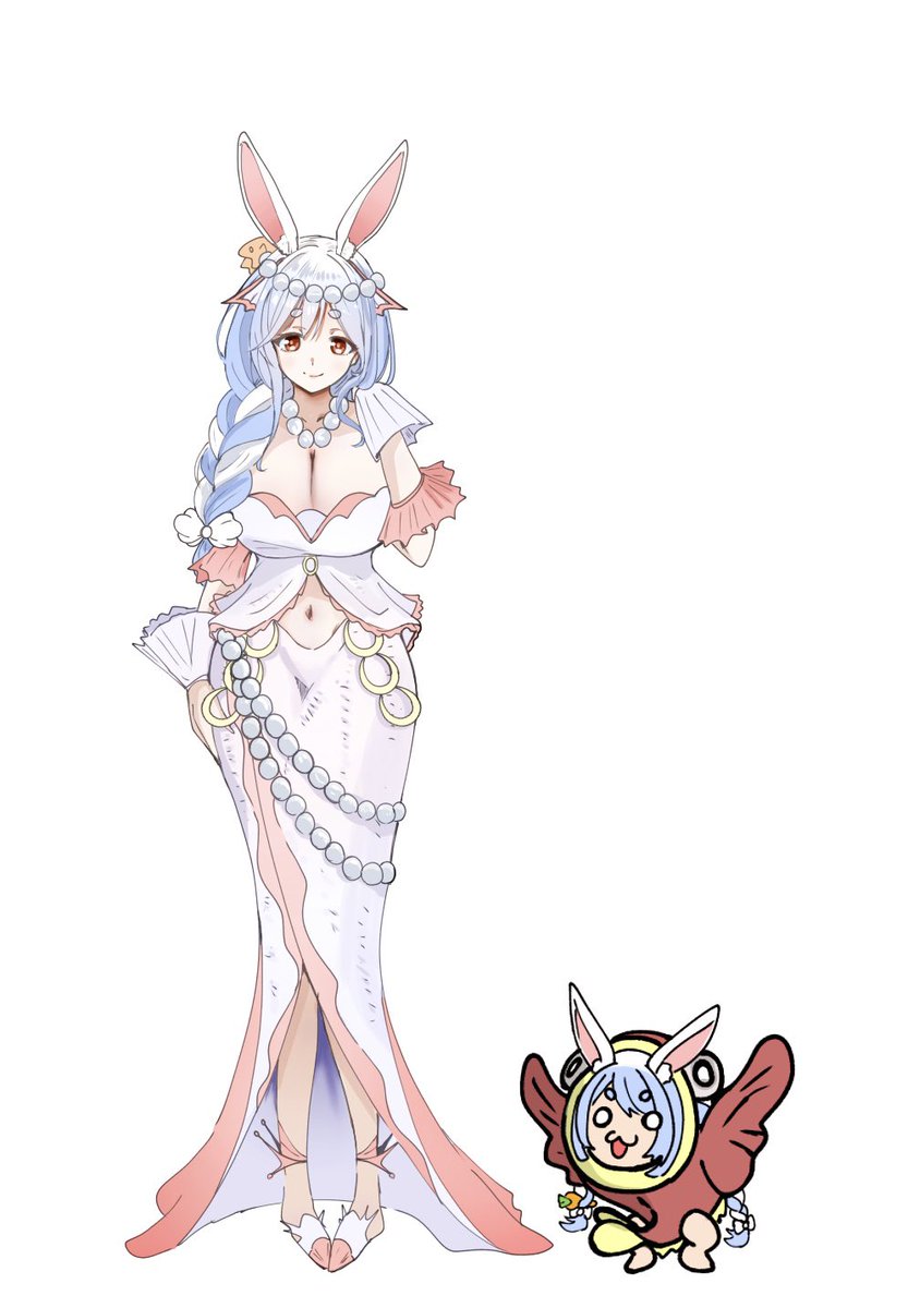 鈴音琥珀 tweet media