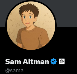 Nagarani tweet media