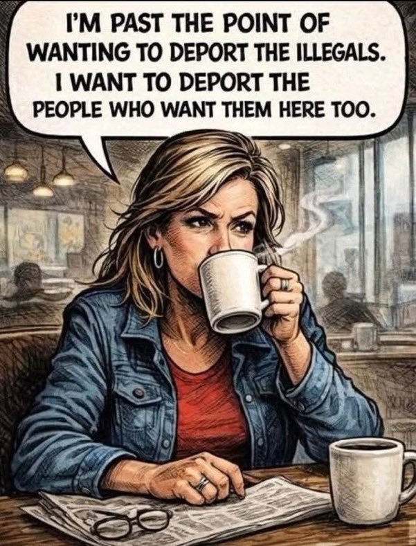 Zeuge Jebotes tweet media