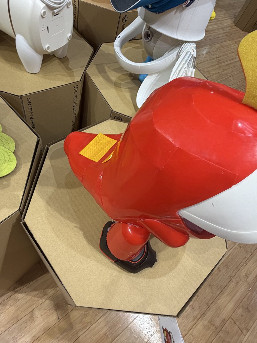 きゅん tweet media