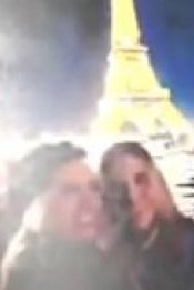 Adri ✨ | RIVERS VELADA VI tweet media