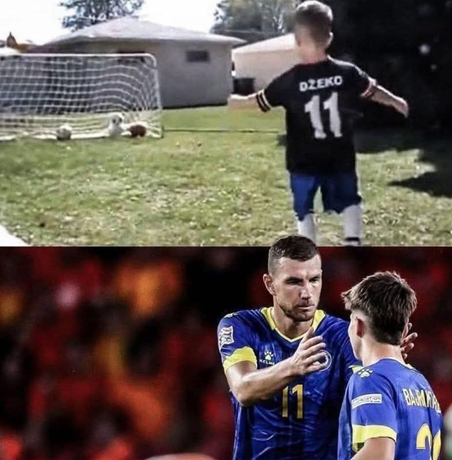 Haris Begić 🇧🇦 🇵🇸 🇱🇧 ☫ tweet media