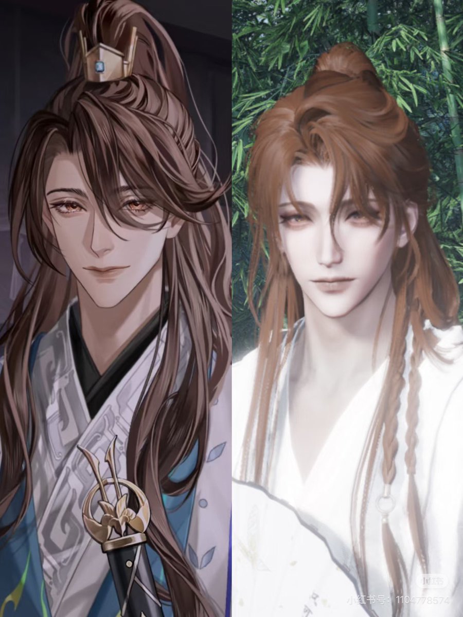 天泉 会长 tweet media