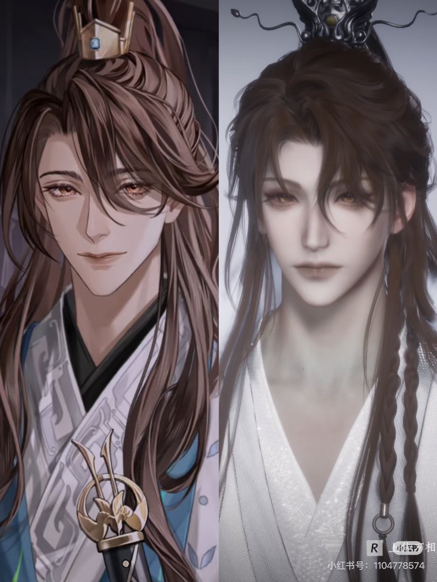 天泉 会长 tweet media