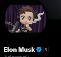 Nagarani tweet media