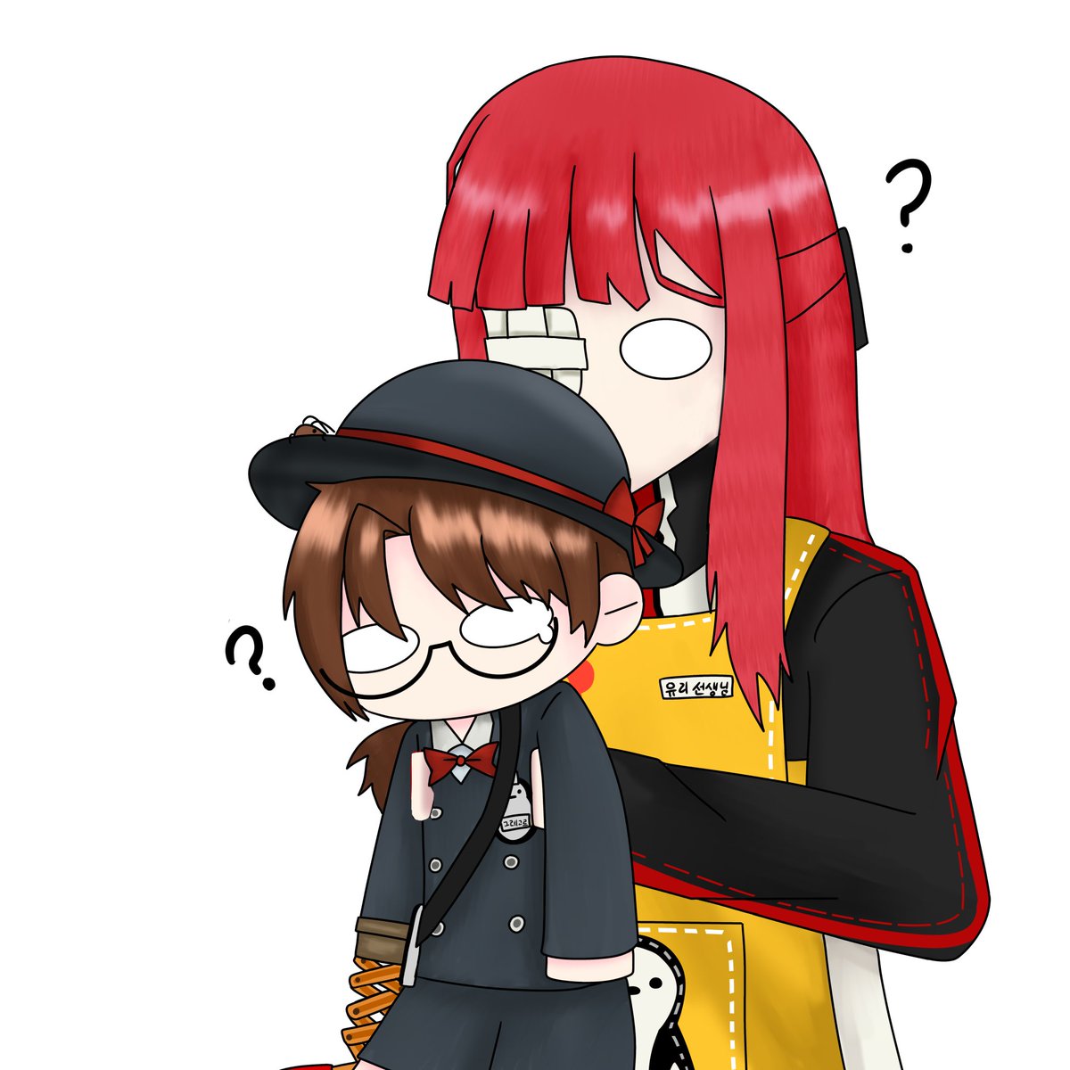 캬이냐 tweet media