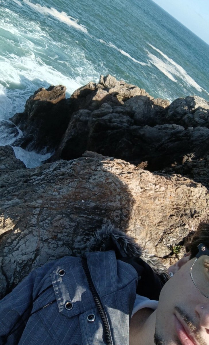 (guille)⁸ tweet media