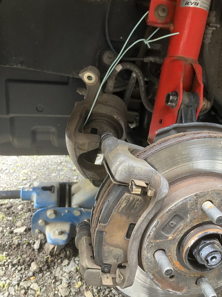 雨降る前に終わったので勝利！