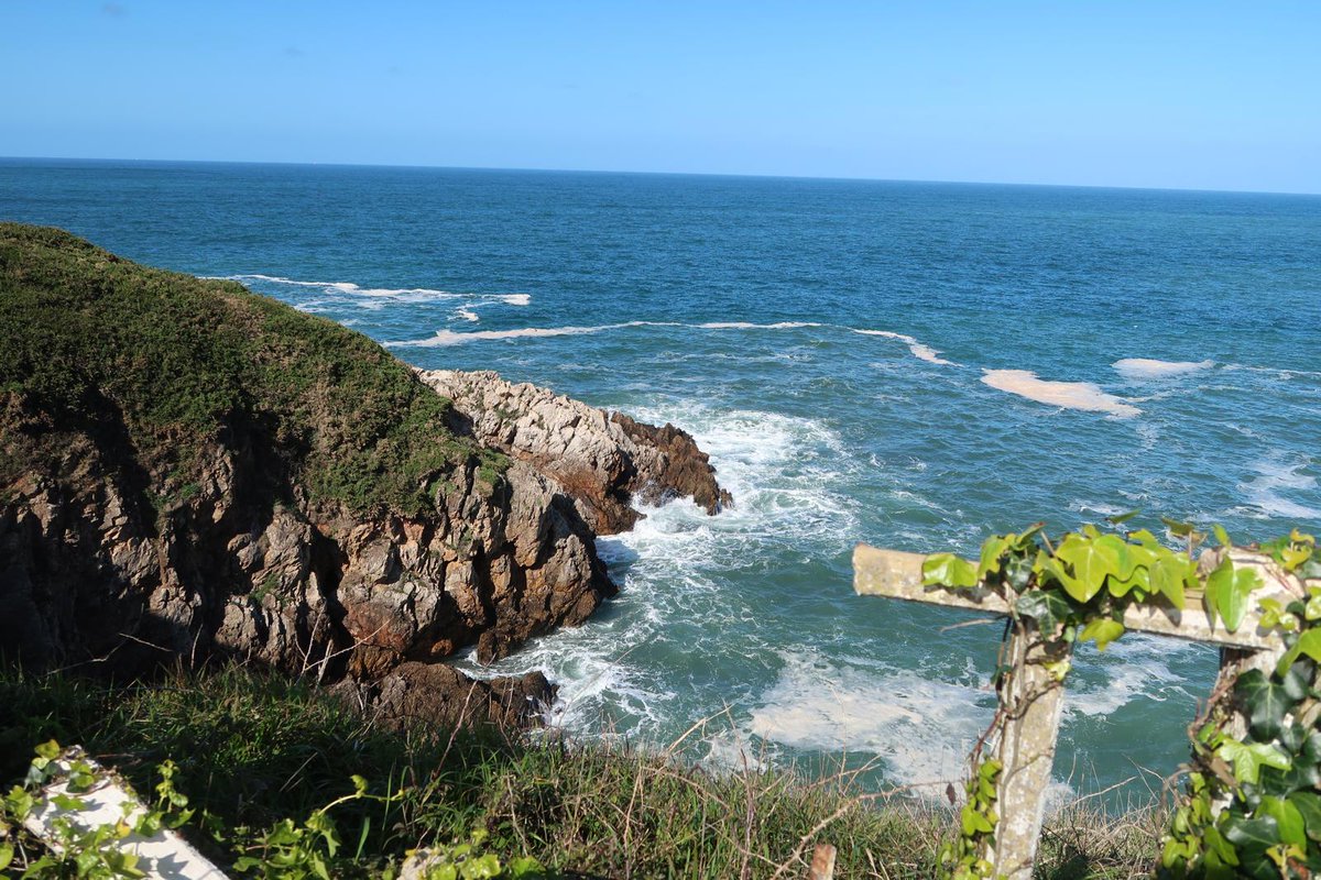 (guille)⁸ tweet media