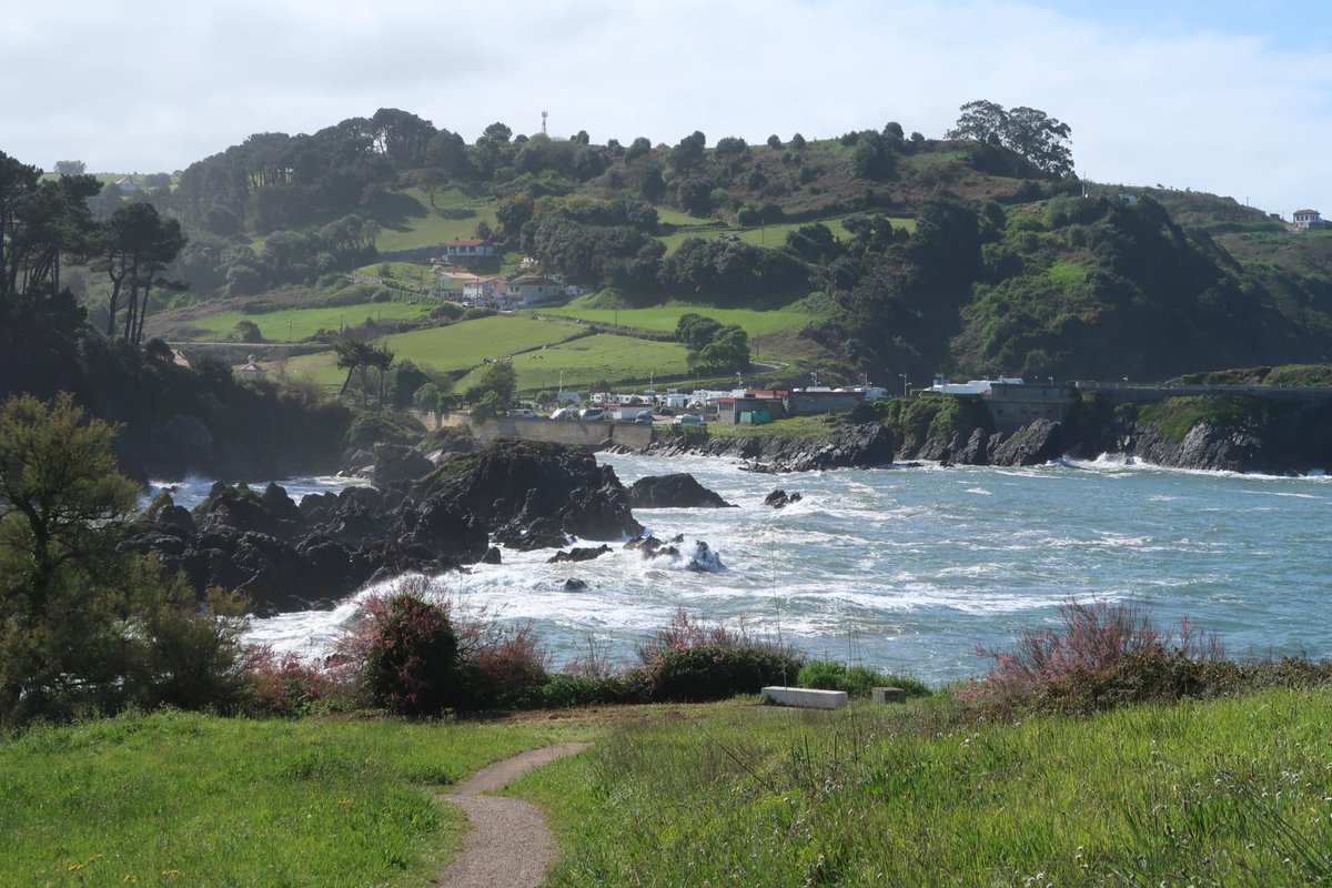 (guille)⁸ tweet media