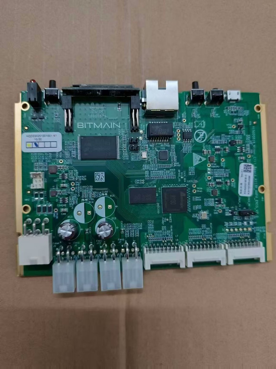 MinerskingRed tweet media