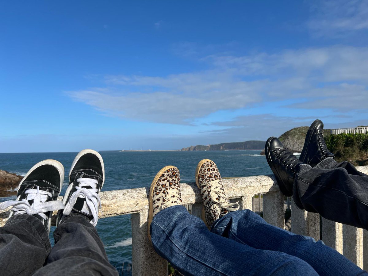 (guille)⁸ tweet media