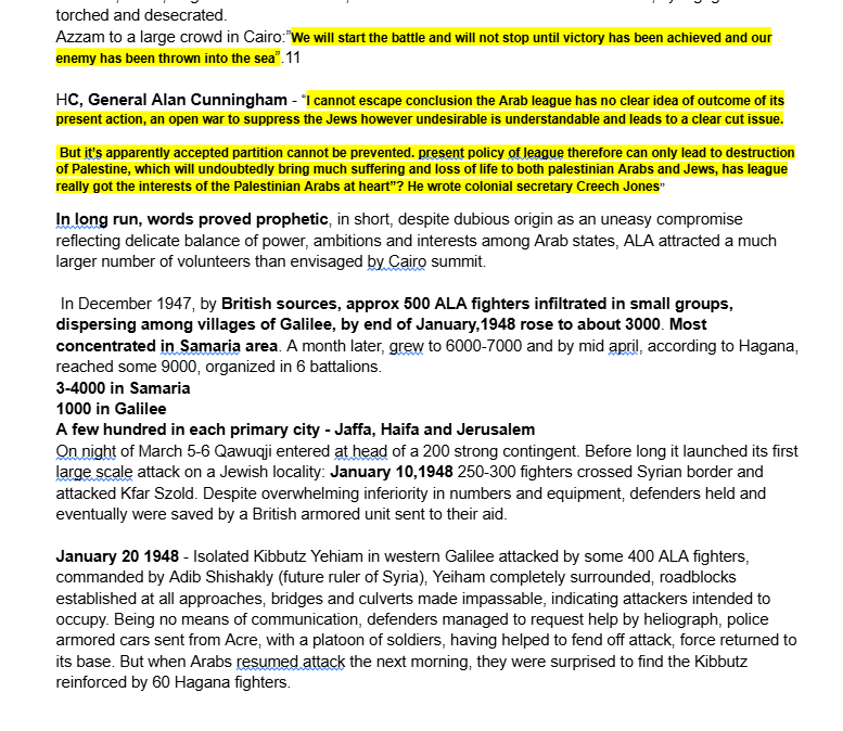 Hasbaraman tweet media