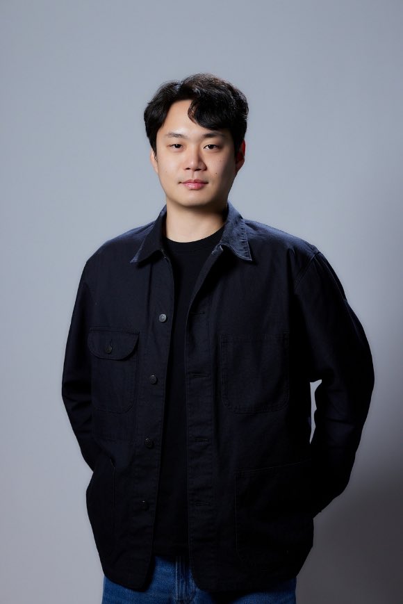 Shane 🩷🎀🌸 tweet media