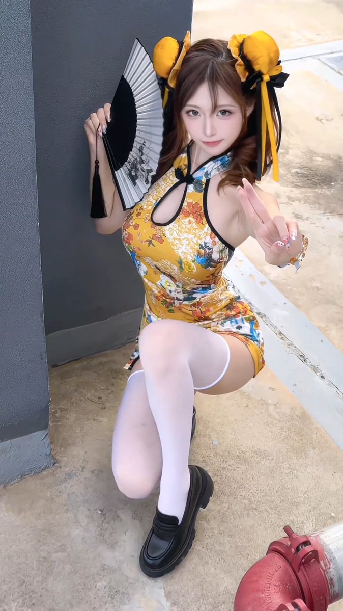 谁吃了我的火龙果 tweet media