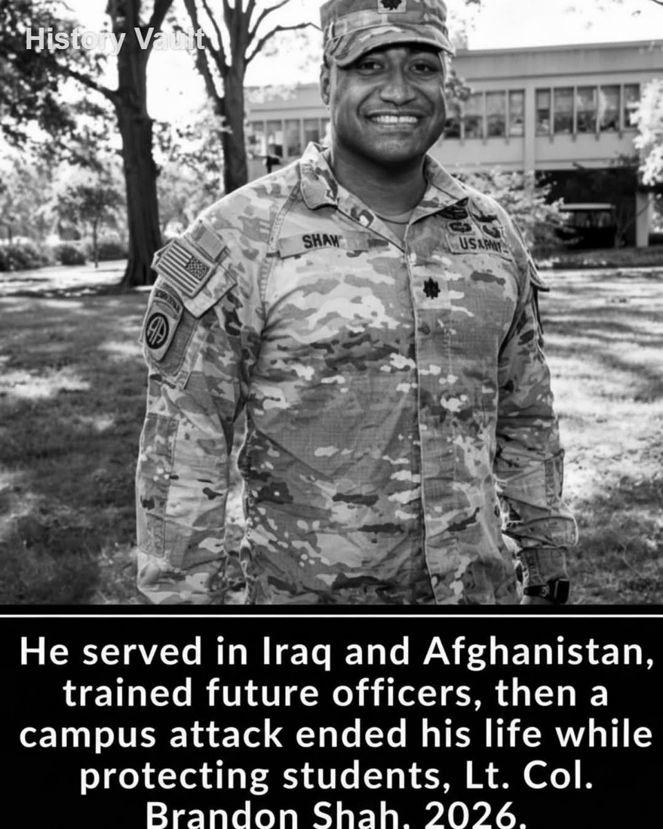 Gary Mathis tweet media