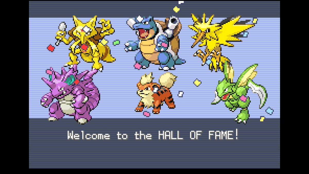 THIS GAME IS PEAKKKKKKKK!!!!!!!!
