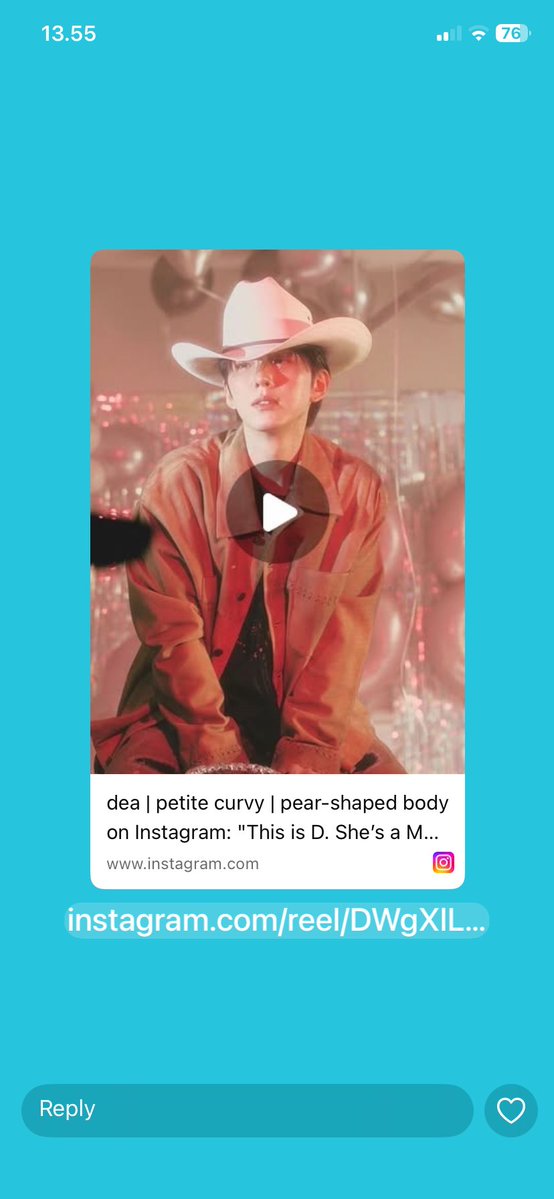 cherryred tweet media