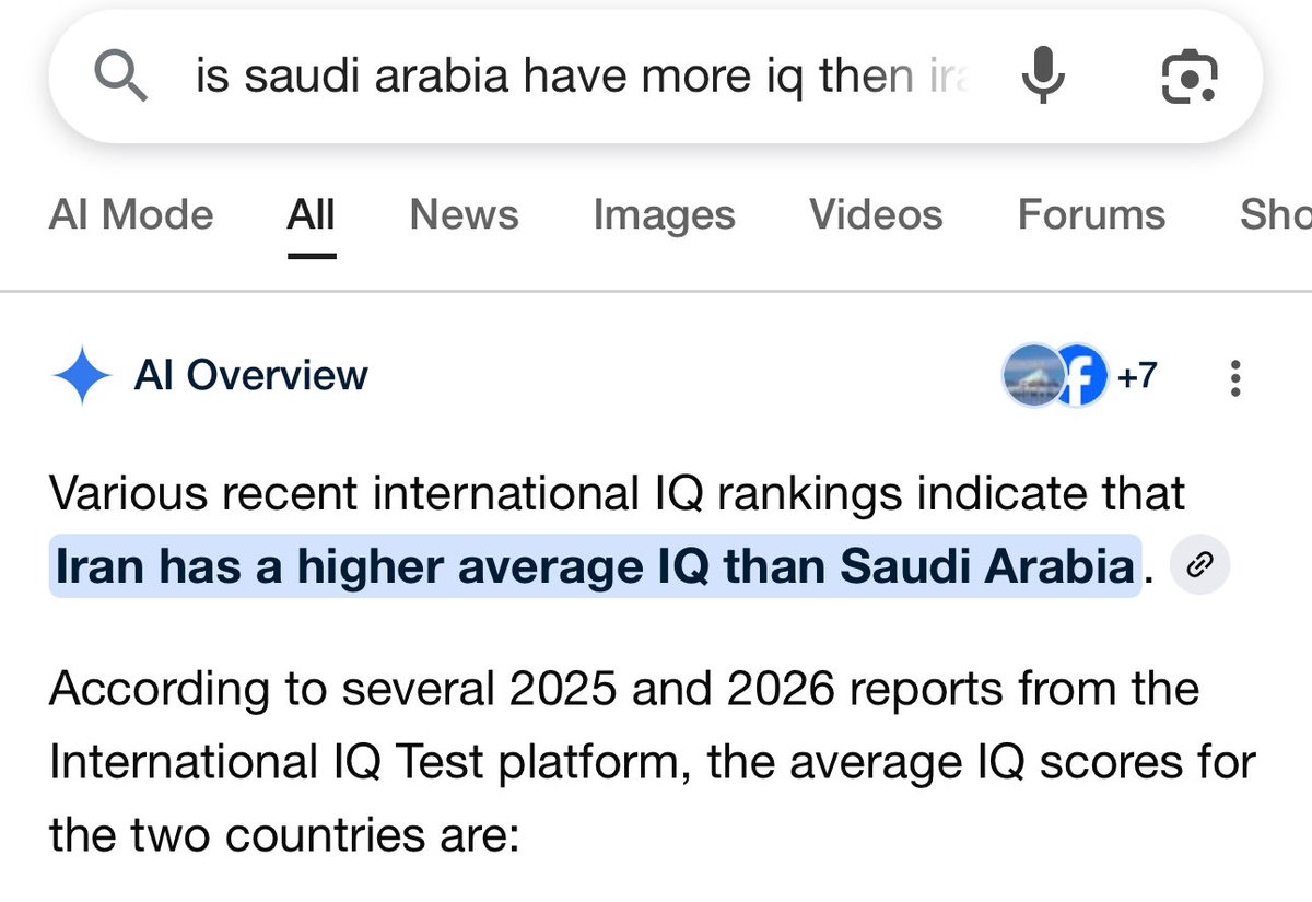 keen ☫ tweet media