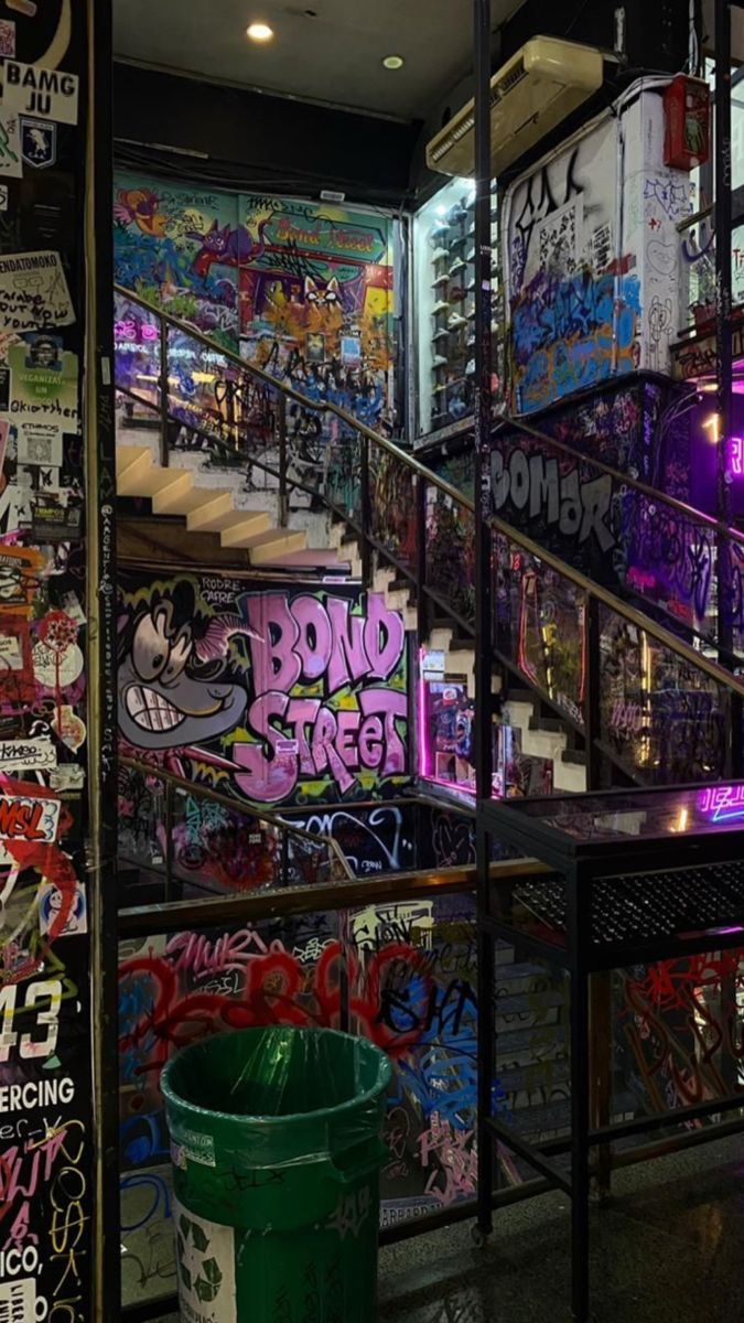 rare.jpg tweet media