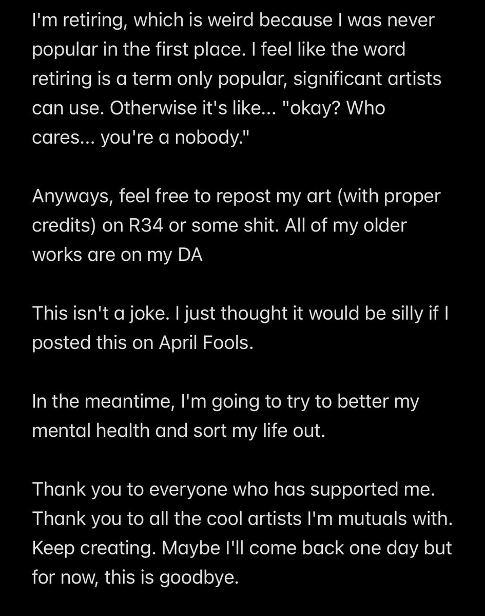 Mooni 🔞 🌙 tweet media