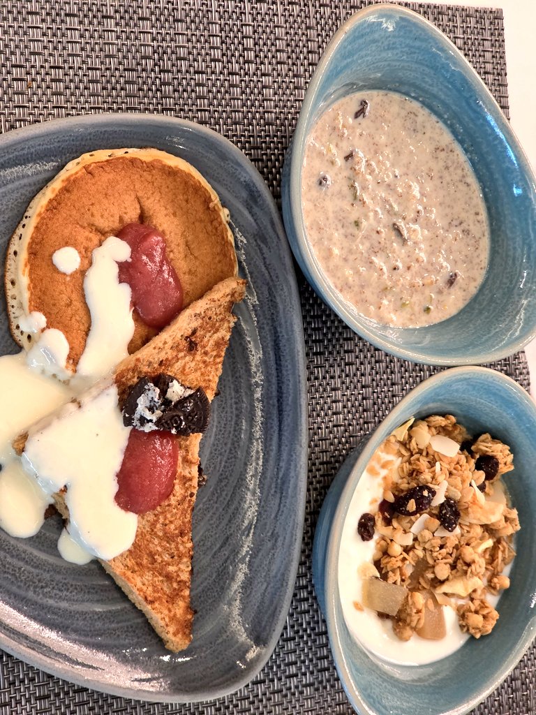 beatcrazy tweet media