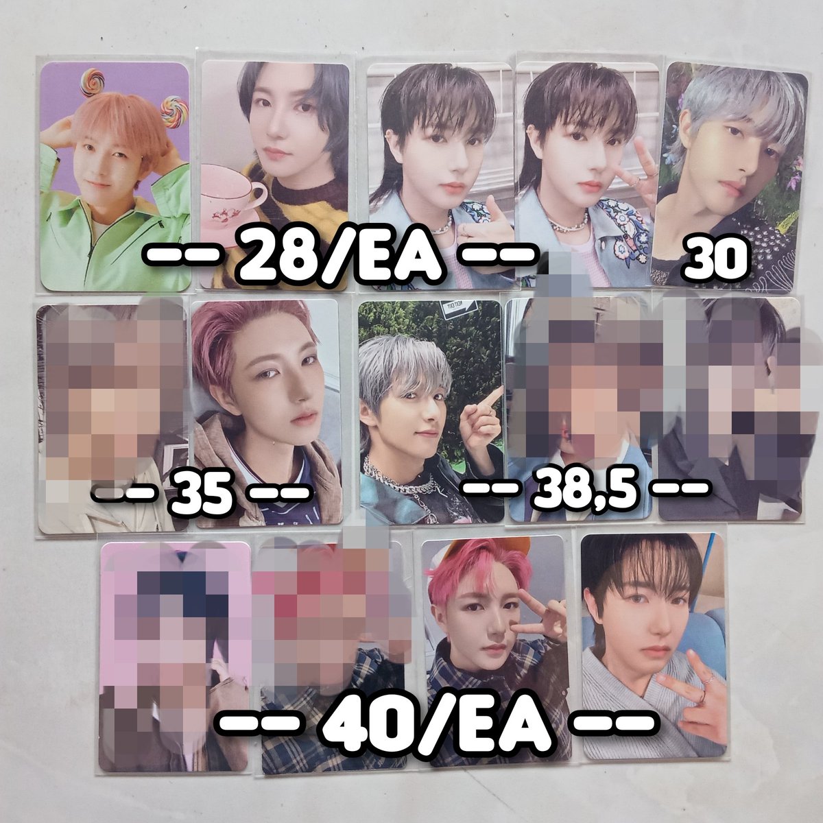 daysi💛🌼 mt after dm tweet media