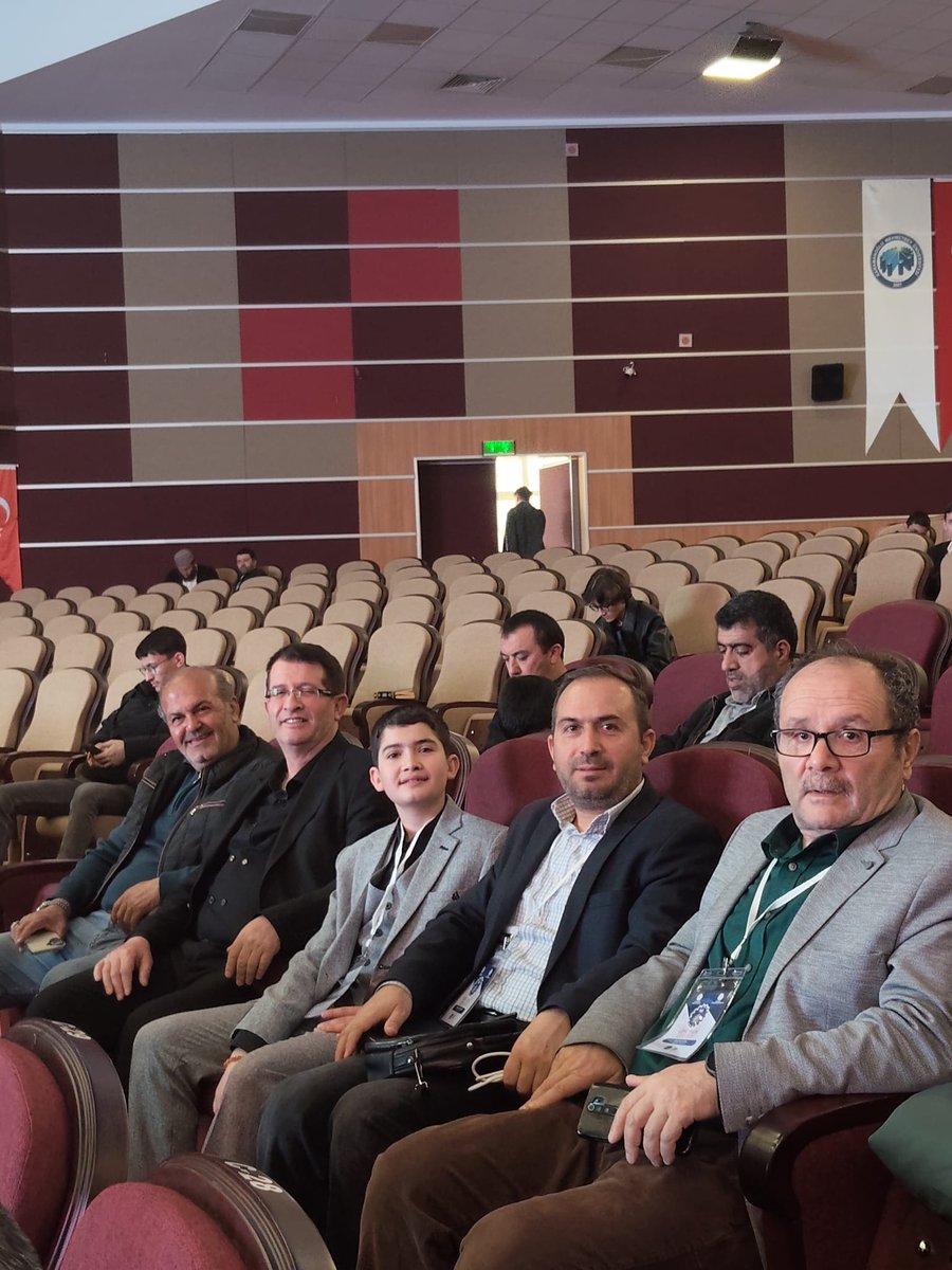 HamidiyeImam's tweet photo. Genç Sada Kuran-ı Kerimi Güzel Okuma Yarışması Bölge Finalinde okulumuz öğrencisi Muhammet Mustafa Sardoğu 1. olmuştur. Bu sene 5.'si düzenlenen Bölge Finali Karaman'da gerçekleştirildi.Öğretmenimiz İbrahim Aydın 'ı ve öğrencimiz Muhammet Mustafa Sardoğu'yu tebrik ederiz. https://t.co/j0I4km5T4K