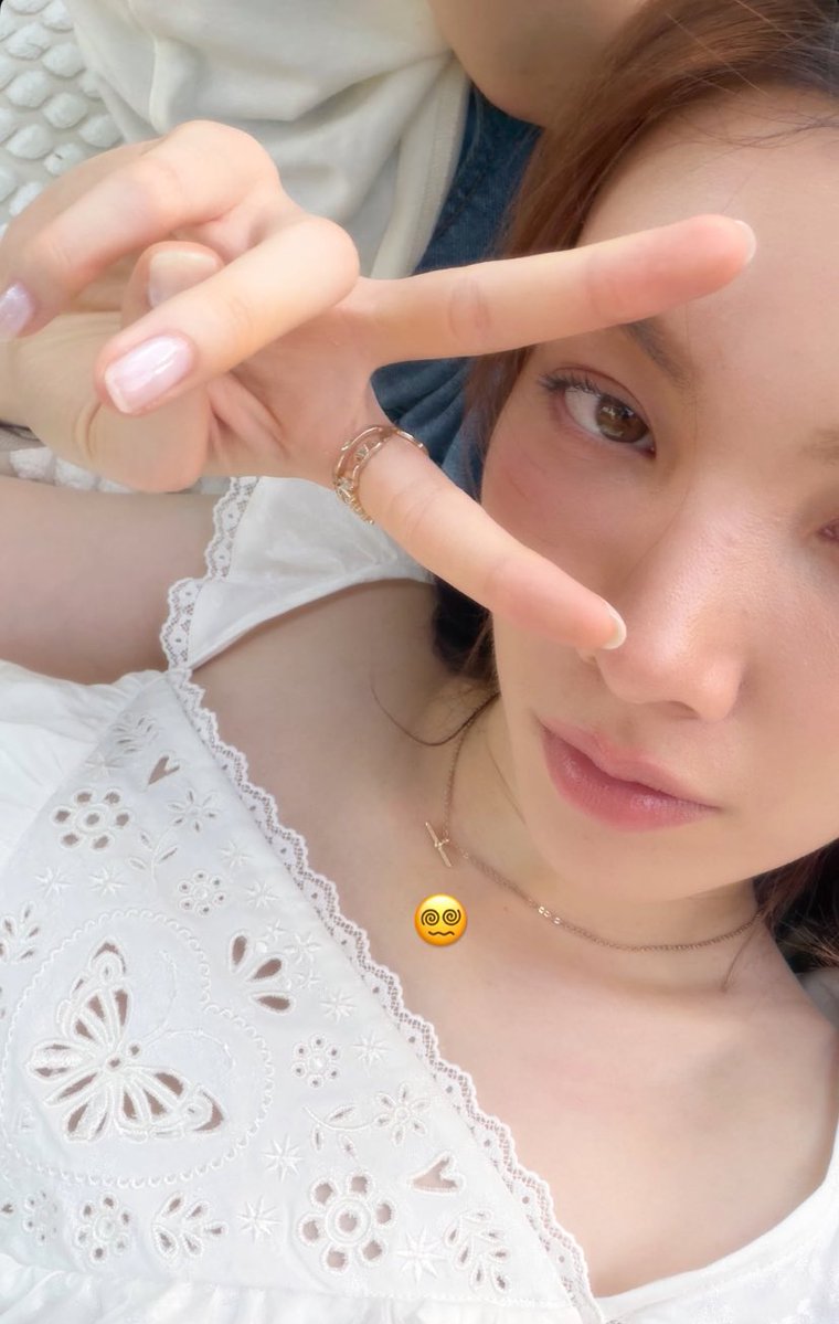 “ ปลาเองง ” tweet media