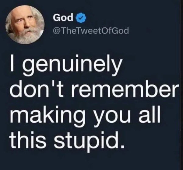 Zeuge Jebotes tweet media