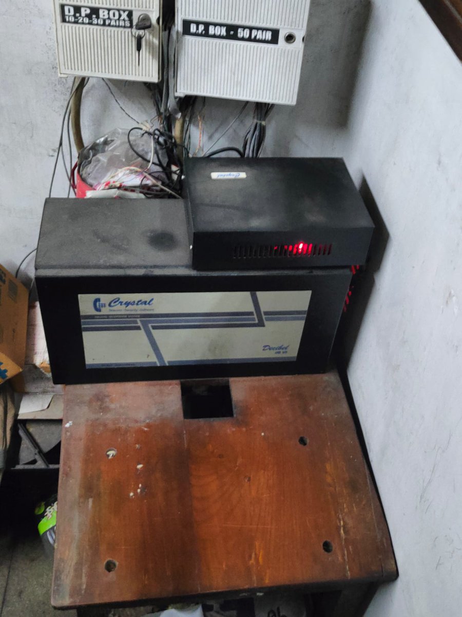 THE BBJ CONSTRUCTION CO LTD tweet media