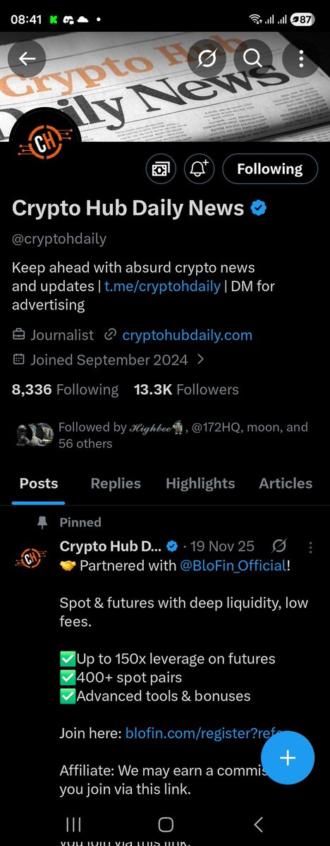 Opeyemi Olushola tweet media