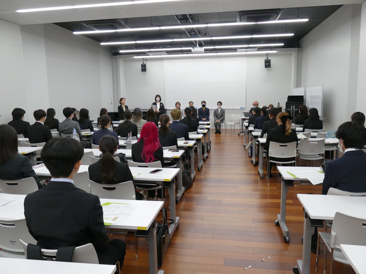 洗足学園音楽大学 声優アニメソングコース tweet media