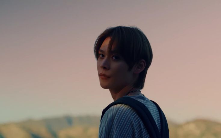 Marwield. tweet media