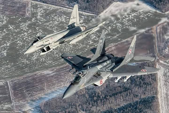 Destroyer Escort tweet media