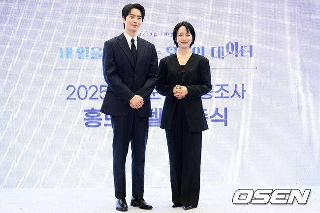 🍕말랑쪼푸⁸⁴🦥 tweet media