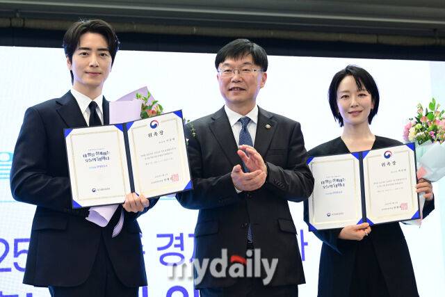 🍕말랑쪼푸⁸⁴🦥 tweet media