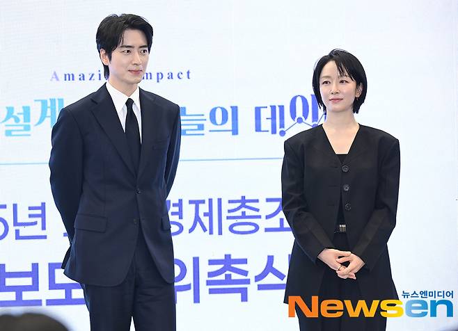 🍕말랑쪼푸⁸⁴🦥 tweet media